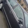 cars motorbikes Image 3