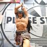 McFarlane Conan Image 2