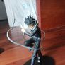 Two Anime Figures Image 2