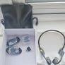 Swimming headphones Image 3