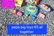 pepa pig