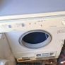 Free Tumbledryer Image 4