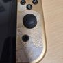 Nintendo Switch OLED: Tears of the Kingdom edition Image 5