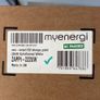 MyEnergi Zappi EV Charger 7kW - 22kW Multiphase untethered NEW Image 6