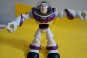 Buzz Toy story action Figure