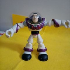 Buzz Toy story action Figure