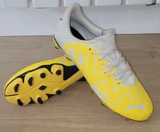 NEW Puma Future Football Boots UK5.5/ Euro38.5