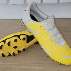 NEW Puma Future Football Boots UK5.5/ Euro38.5