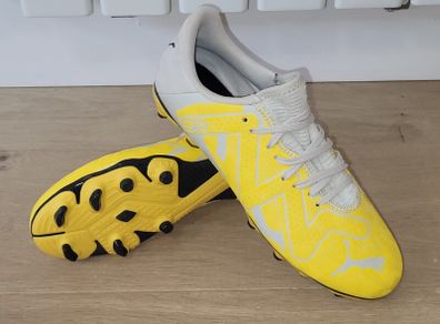 NEW Puma Future Football Boots UK5.5/ Euro38.5