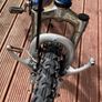 Children's Bike Image 4