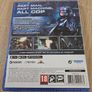Robocop Rogue City PS5 Image 2
