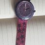Flik Flak Watch Swatch Image 4