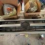 Mk4 hilux parts Image 4