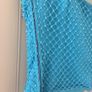JOHN CHARLES LONDON Four Piece Separates Outfit.       Crochet, Occasion Wear, Events, Mother of Bride Groom Image 10