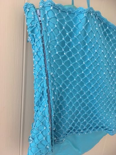JOHN CHARLES LONDON Four Piece Separates Outfit.       Crochet, Occasion Wear, Events, Mother of Bride Groom
