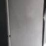 fridge for sale Image 8