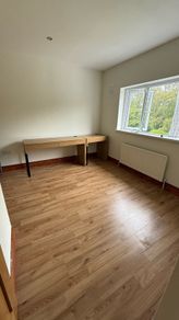laminate floor