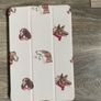 Cath Kidston tablet case Image 2