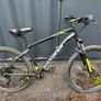 Mountain bike Rockrider, ST 350 Image 2