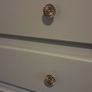Chest of drawers Image 2