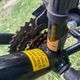 Mountain bike Bentini Raptor 26