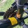 Mountain bike Bentini Raptor 26 Image 5