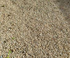 Decorative Stone