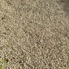 Decorative Stone