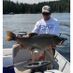 fishing2018