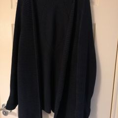 Calvin Klein cotton cardigan