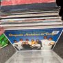 Classical / gramophone / misc vinyl Image 5