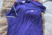 moncler polo
