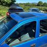 Opel corsa Image 6