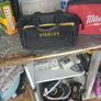 tool accessories Image 2