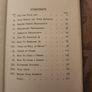 Teach Yourself Public Speaking. By Peter Westlands. 1955. Hardback In Good Condition.  See Photos For Same. Image 4