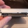 Matsushita LKM-F734-1 LKM-F733-1 3.5" LS-120 120MB Superdrive Superfloppy Image 7