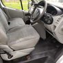 Renault trafic Image 2