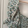 Kiss The Sky dress Image 2