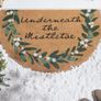 Home Decor Image 2