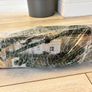 roof rack for Range Rover brand new Image 4