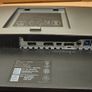 Dell ultrasharp u2417h - faulty Image 4