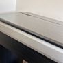 Thomann DP-33 Digital Piano with stool Image 5
