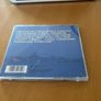 The Lightening Seeds - Like You Do Image 2