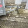 Galvanised Trailer Image 7