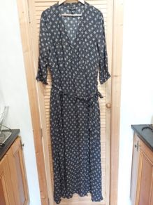 Brand nw Long Tall Sally Dress Size 20