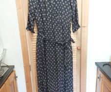 Brand nw Long Tall Sally Dress Size 20