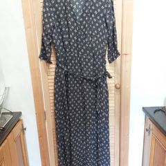 Brand nw Long Tall Sally Dress Size 20