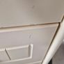 bedside lockers Image 3
