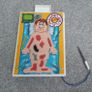 Doctor Doctor Game Set / Pretend Play Image 2