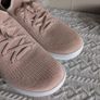 Fitflop sneakers Image 2
